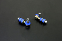 Mitsubishi 3000GT AWD 90-00 Bakre Krängningshämmarstag 2 Delar/Set Hardrace